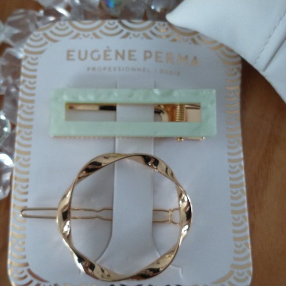 Hair acceories - Picture 7 of 7